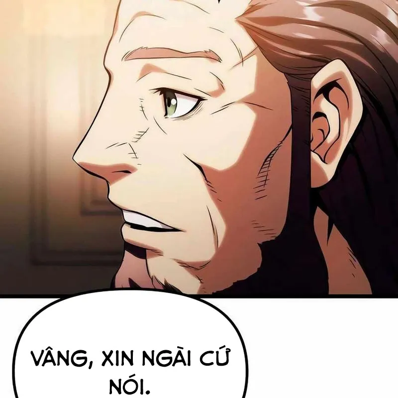 Chương 9 - Trang 170