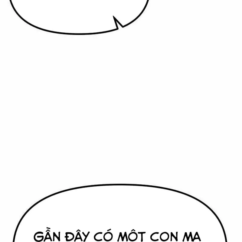 Chương 9 - Trang 171