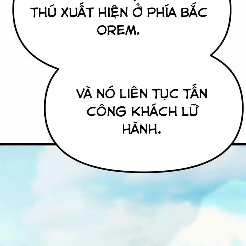 Chương 9 - Trang 172