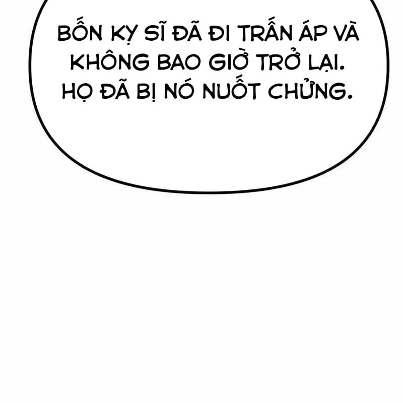 Chương 9 - Trang 175