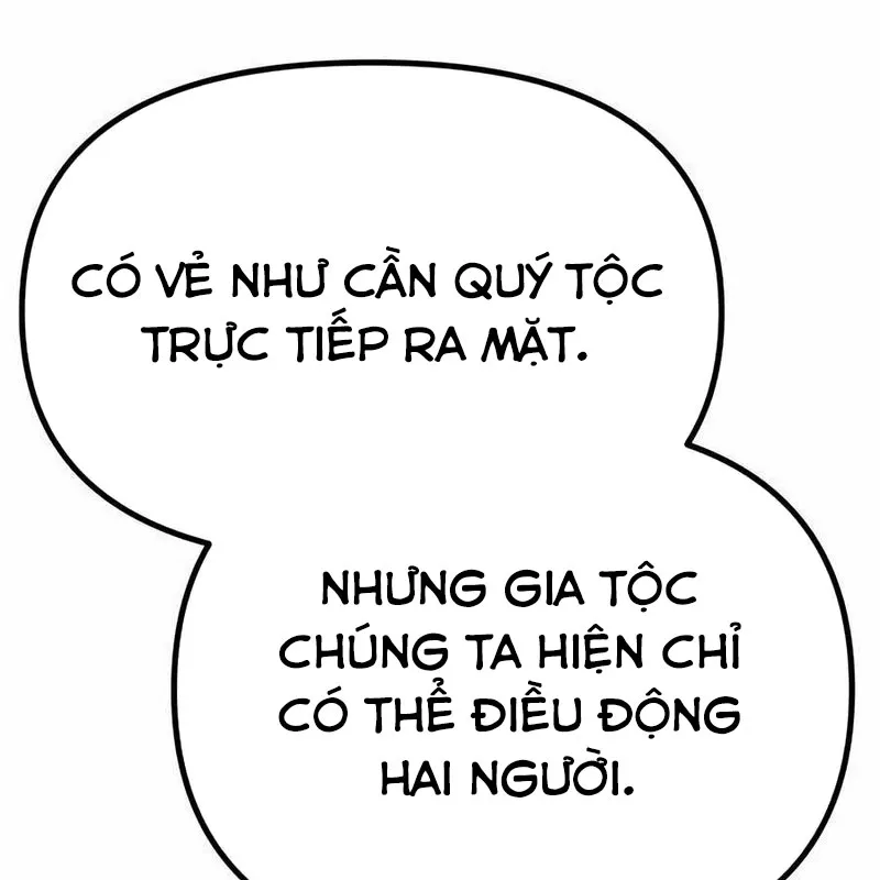 Chương 9 - Trang 176
