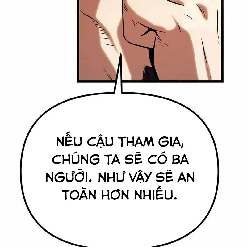 Chương 9 - Trang 178