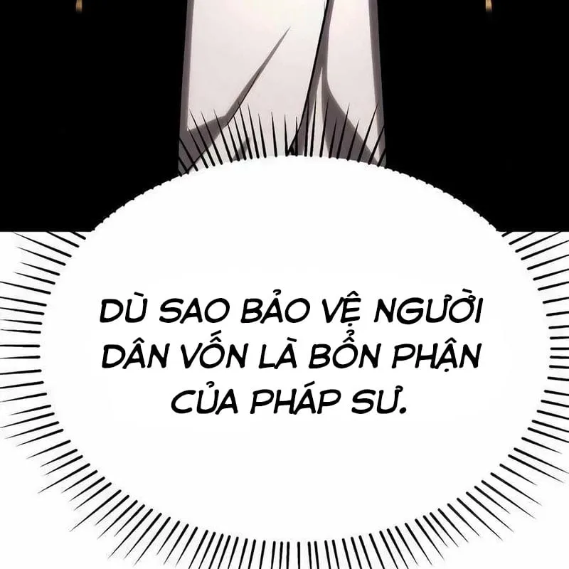 Chương 9 - Trang 182