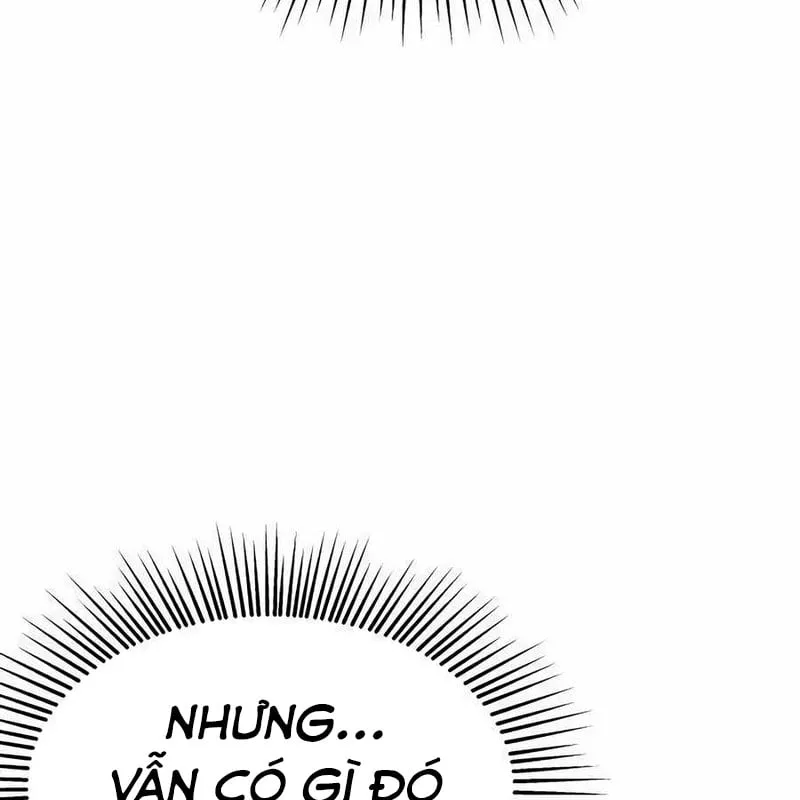 Chương 9 - Trang 183