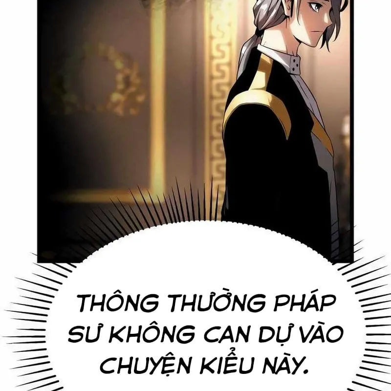 Chương 9 - Trang 185