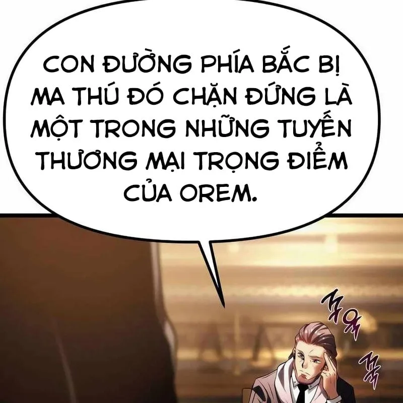 Chương 9 - Trang 187