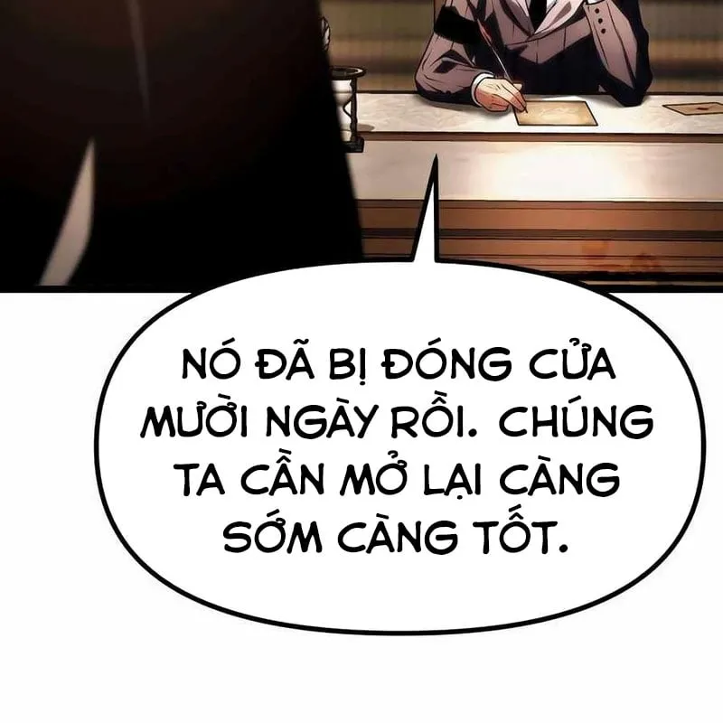 Chương 9 - Trang 188