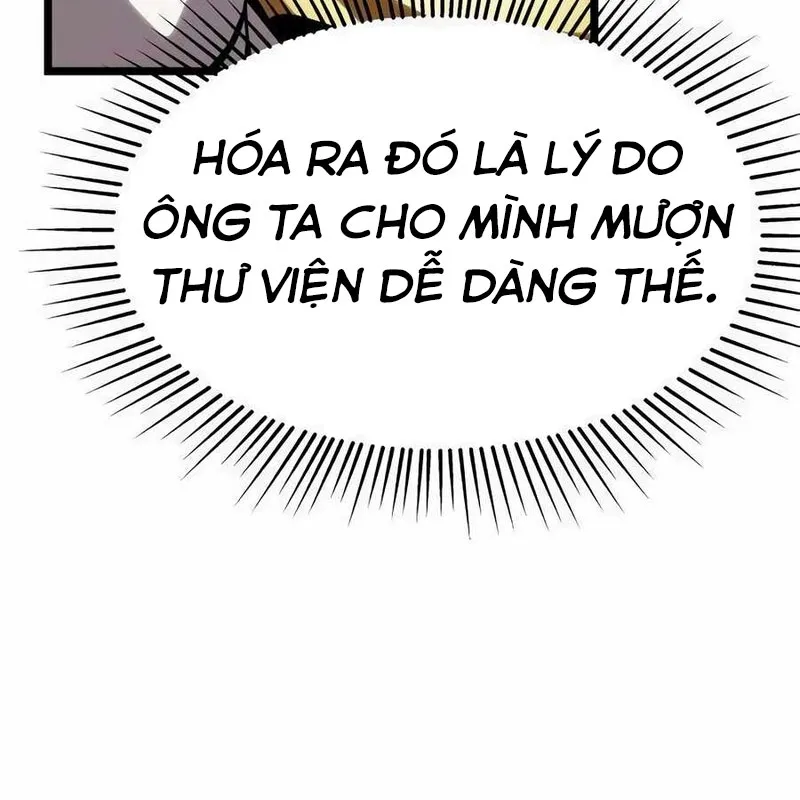 Chương 9 - Trang 191
