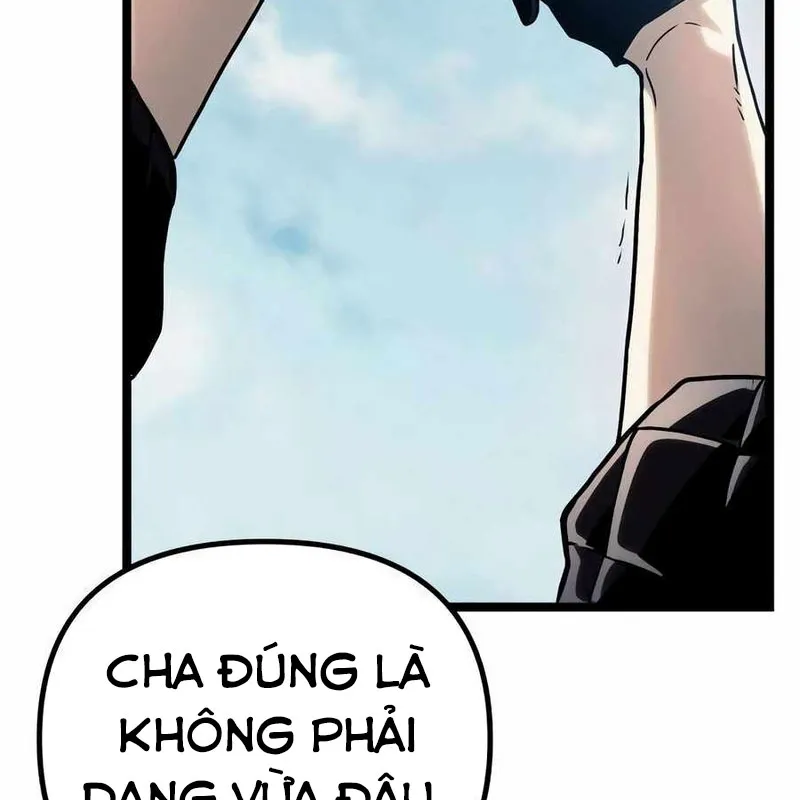 Chương 9 - Trang 201