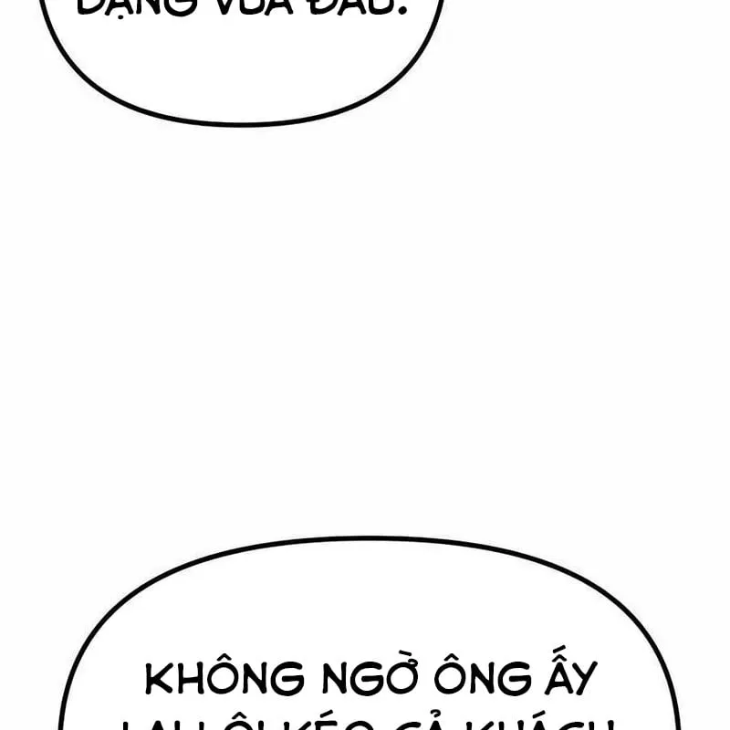 Chương 9 - Trang 202