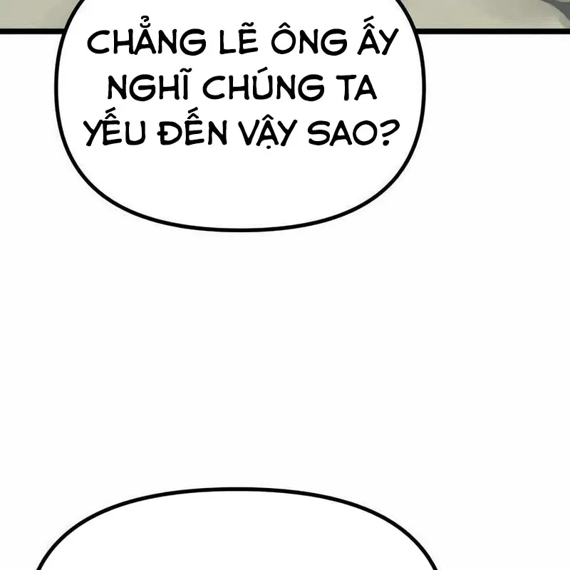 Chương 9 - Trang 206