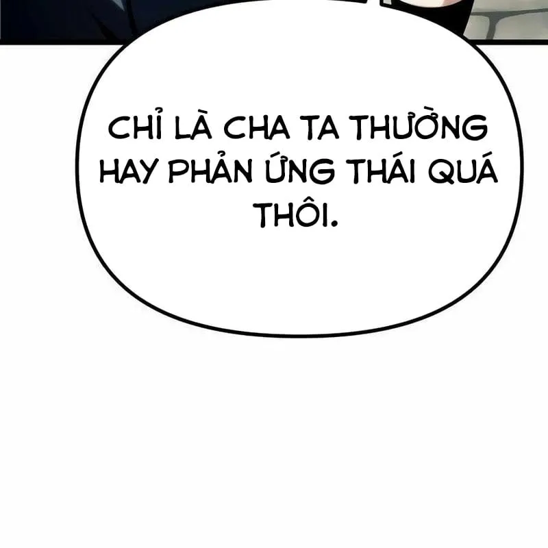 Chương 9 - Trang 209