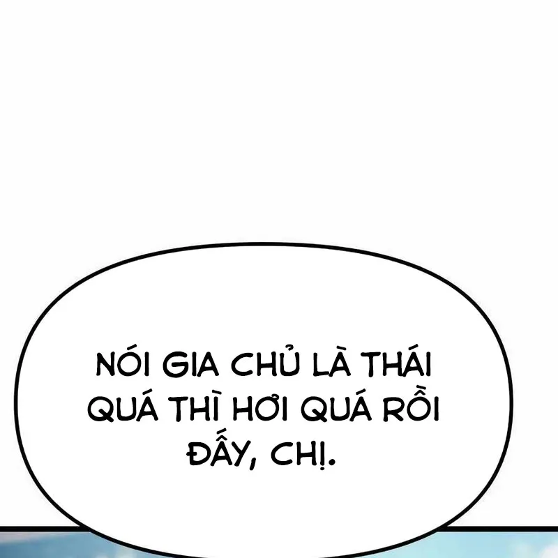 Chương 9 - Trang 210