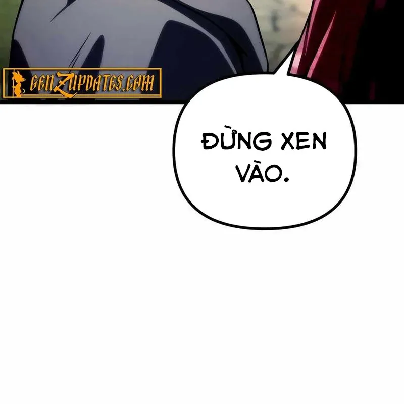 Chương 9 - Trang 212