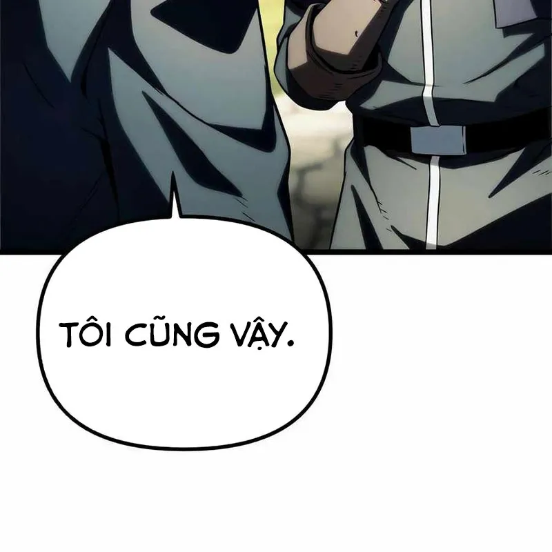 Chương 9 - Trang 218
