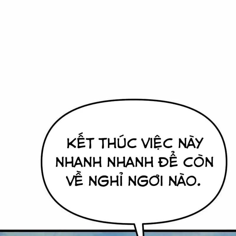 Chương 9 - Trang 221