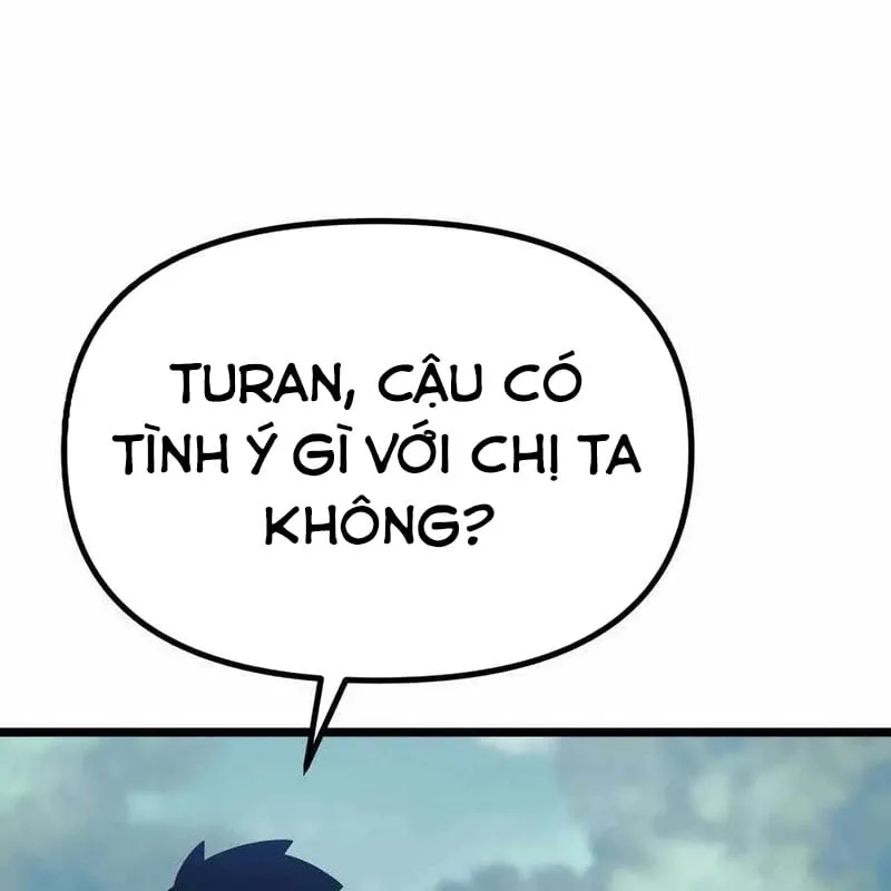 Chương 9 - Trang 224