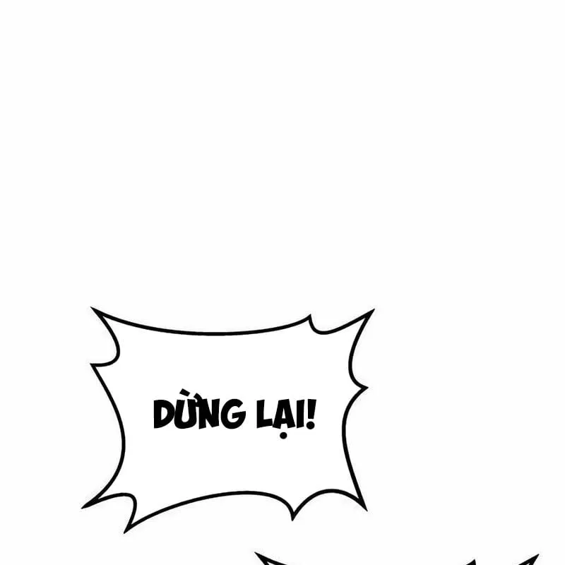 Chương 9 - Trang 229