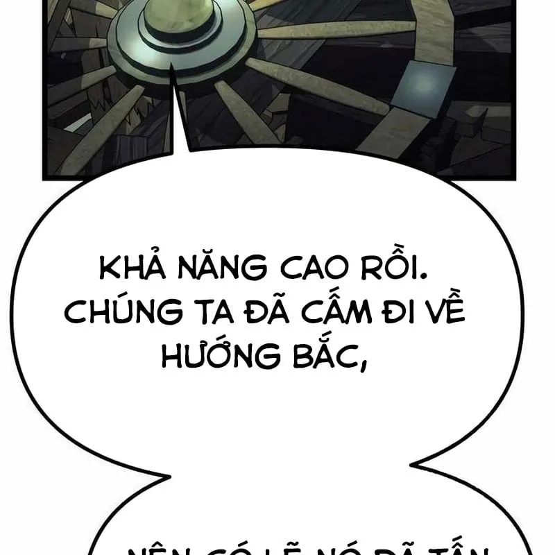 Chương 9 - Trang 237