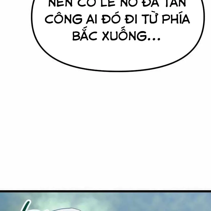 Chương 9 - Trang 238
