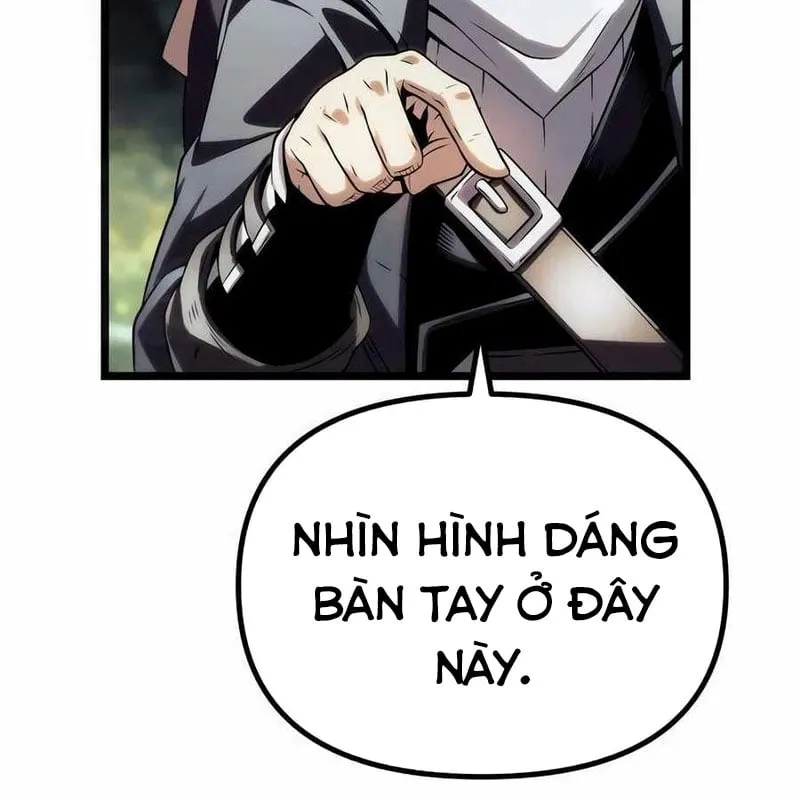 Chương 9 - Trang 247