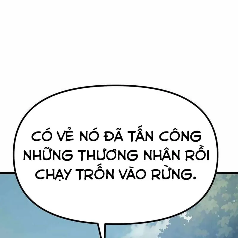 Chương 9 - Trang 248