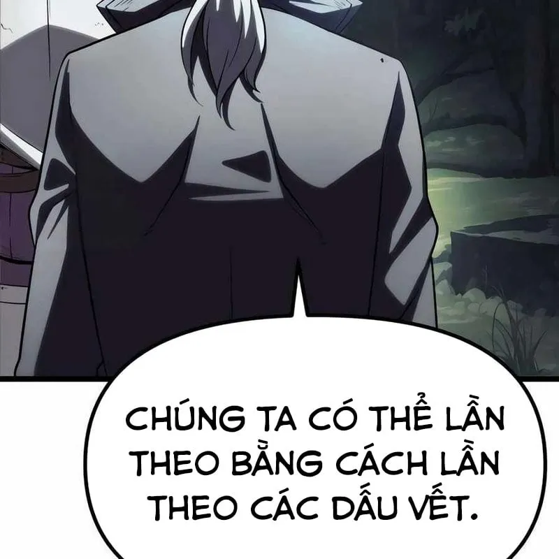 Chương 9 - Trang 250
