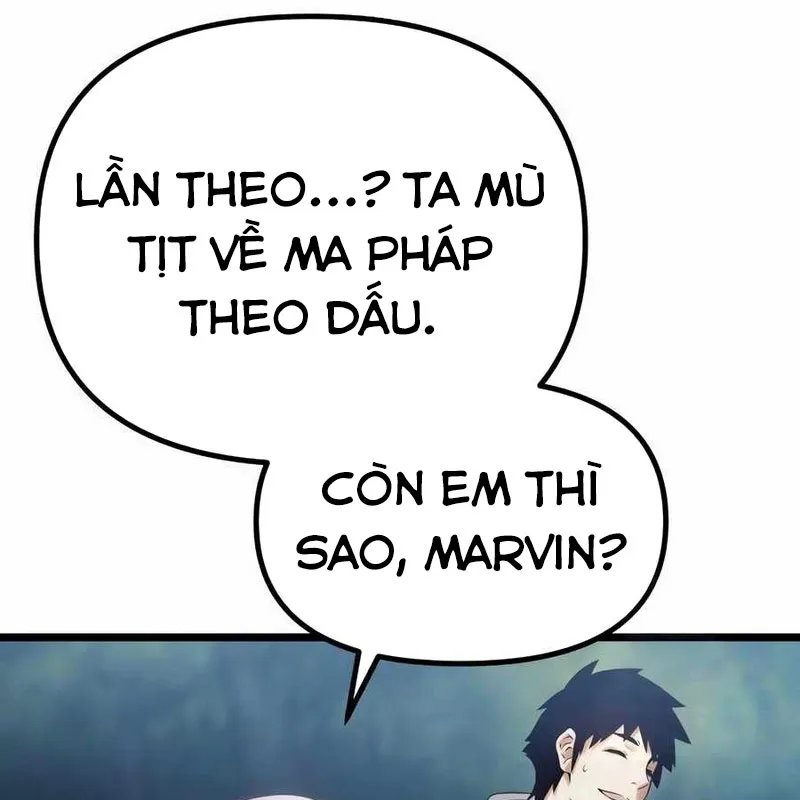 Chương 9 - Trang 252