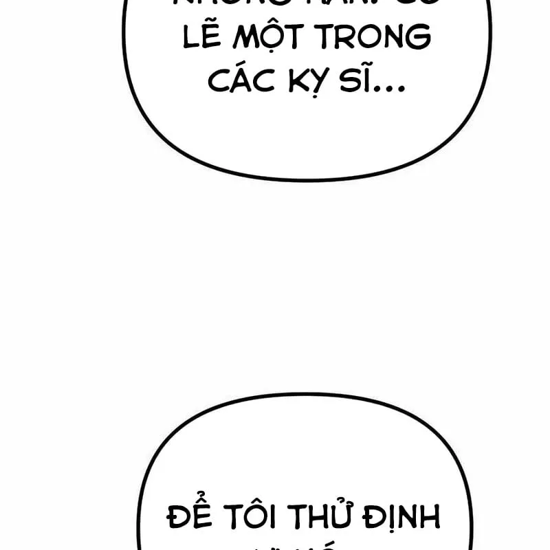 Chương 9 - Trang 254