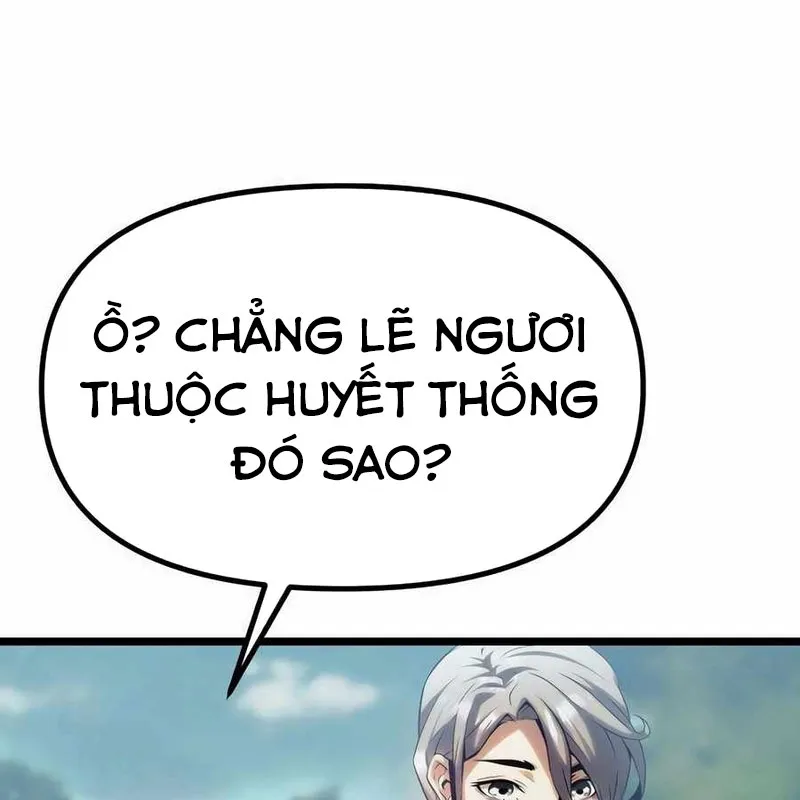 Chương 9 - Trang 257