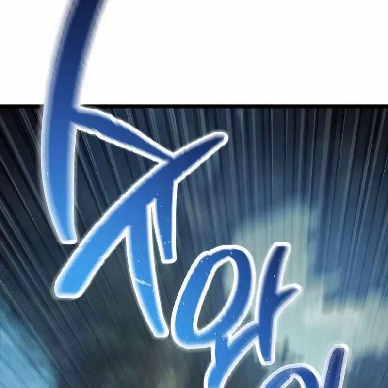 Chương 9 - Trang 265