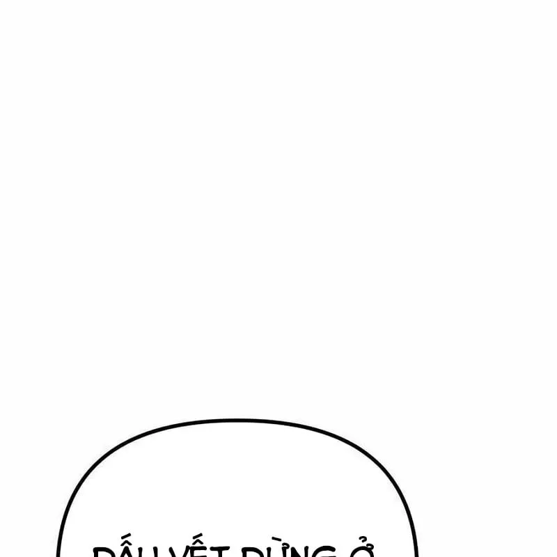 Chương 9 - Trang 271