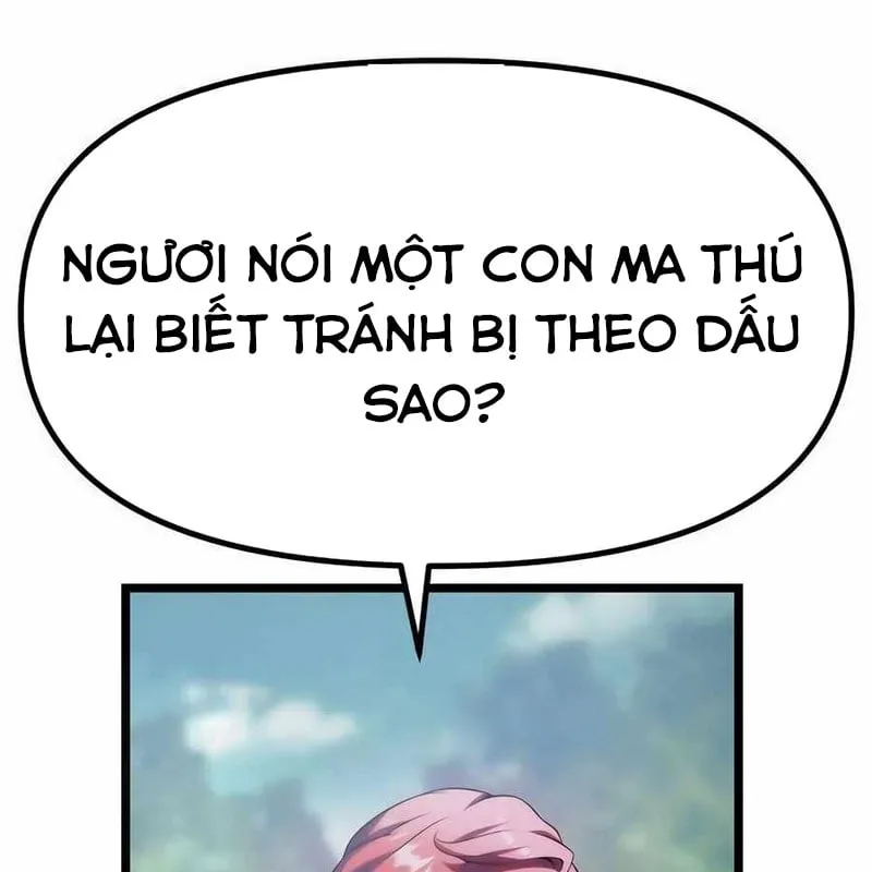 Chương 9 - Trang 276