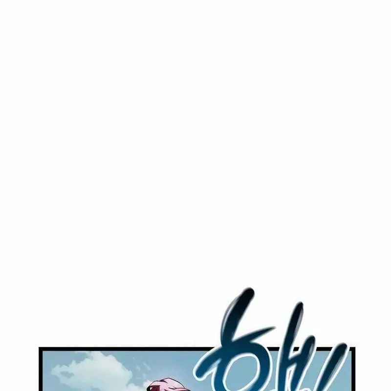Chương 9 - Trang 313