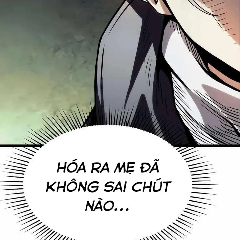Chương 9 - Trang 317
