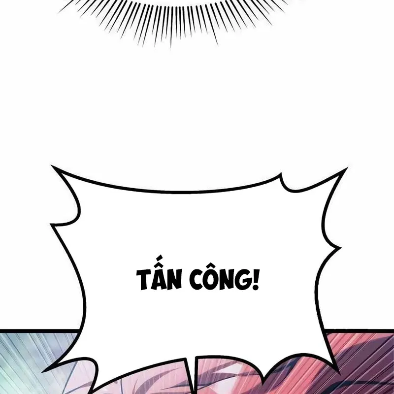 Chương 9 - Trang 318