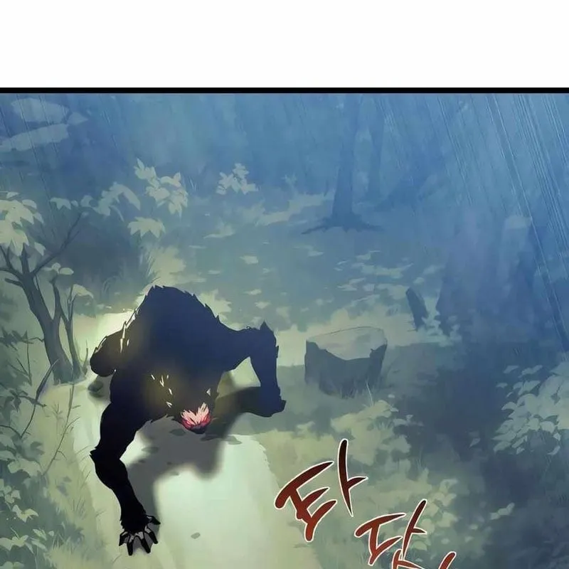 Chương 9 - Trang 321