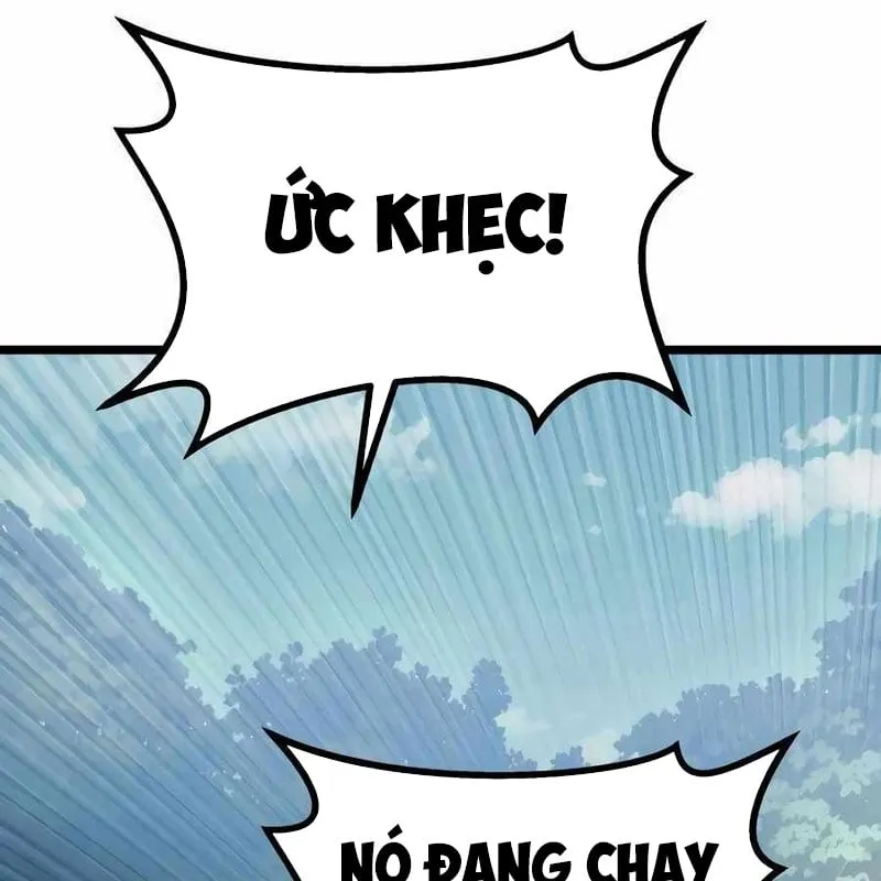 Chương 9 - Trang 325