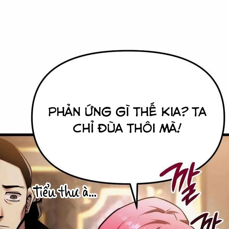 Chương 9 - Trang 35