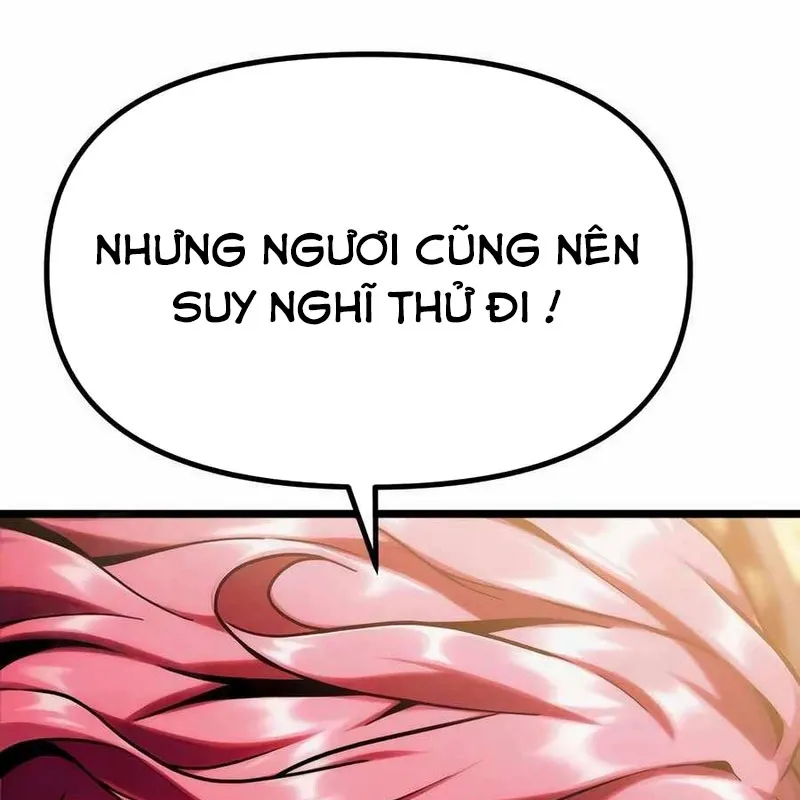 Chương 9 - Trang 38