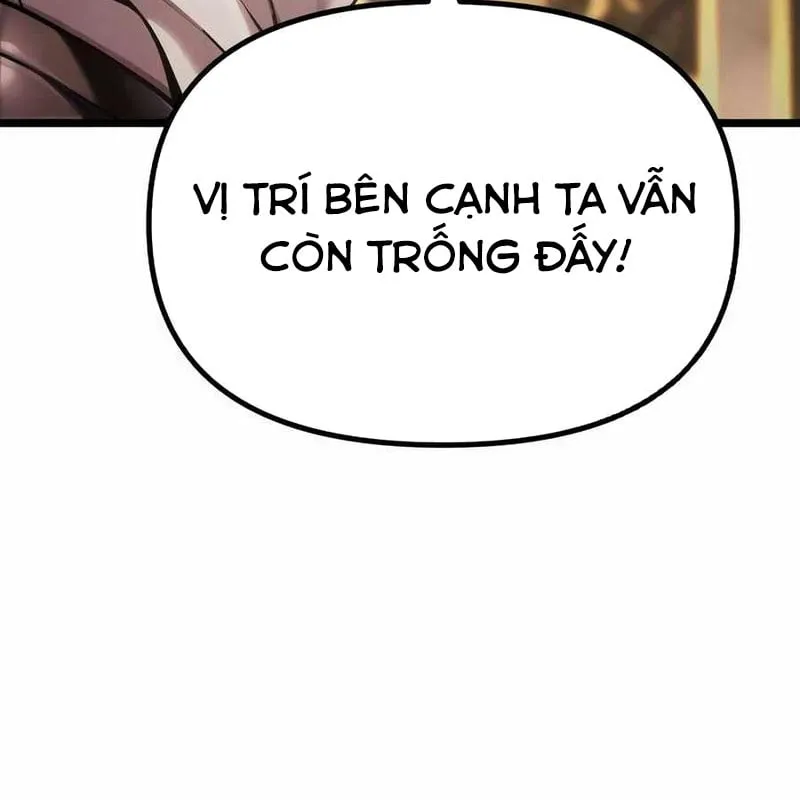 Chương 9 - Trang 40