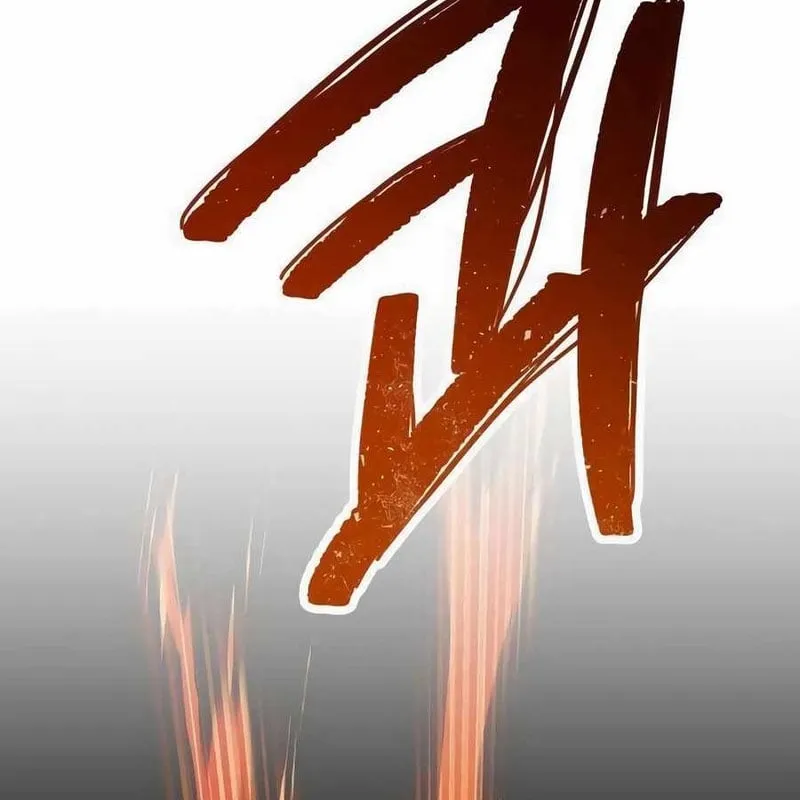 Chương 9 - Trang 6