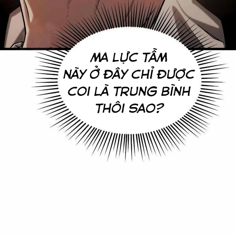 Chương 9 - Trang 52
