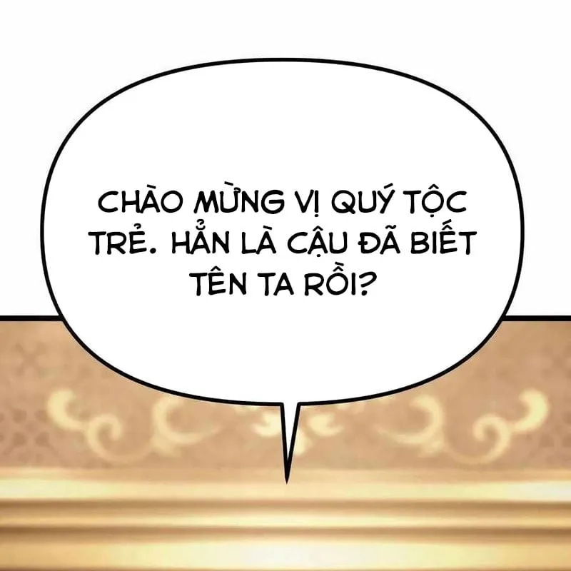 Chương 9 - Trang 60