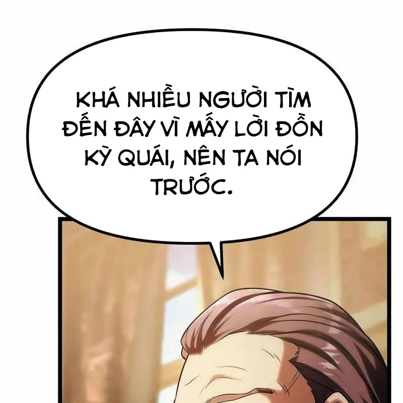 Chương 9 - Trang 67