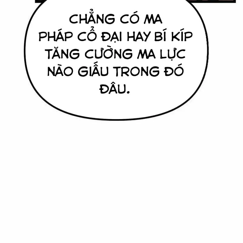 Chương 9 - Trang 69