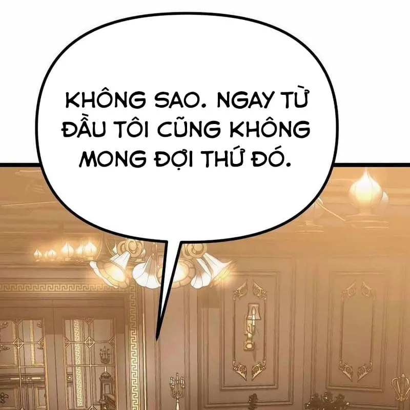 Chương 9 - Trang 71