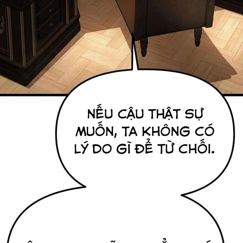 Chương 9 - Trang 73