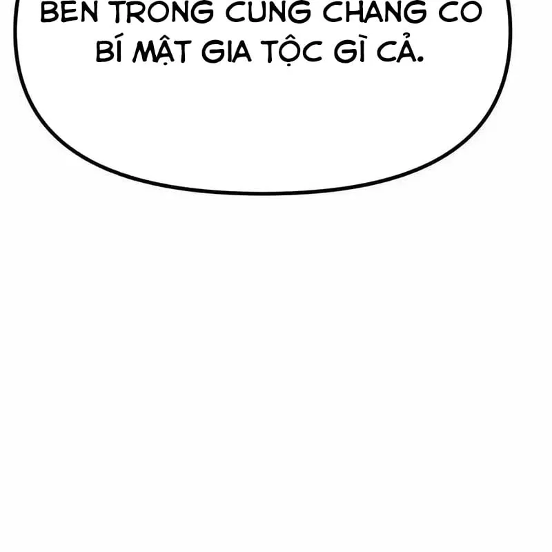 Chương 9 - Trang 74