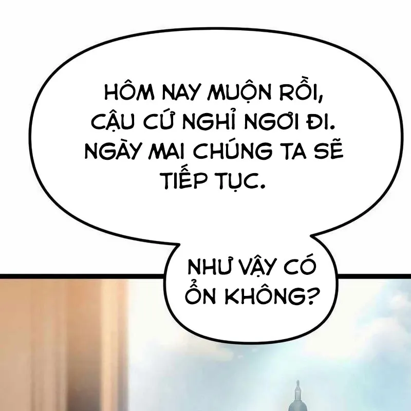 Chương 9 - Trang 75